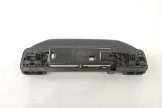 A0998150100 , art11111338 Ручка внутренняя потолочная Mercedes A W177 Арт 11111338, вид 2