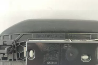 A0998150100 , art11111338 Ручка внутренняя потолочная Mercedes A W177 Арт 11111338, вид 3