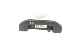A0998150000 , art11111345 Ручка внутренняя потолочная Mercedes A W177 Арт 11111345, вид 1