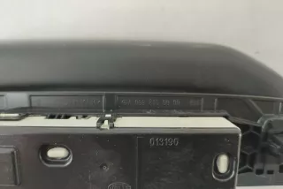 A0998150000 , art11111345 Ручка внутренняя потолочная Mercedes A W177 Арт 11111345, вид 3