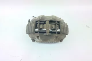 A0034205183 , art11684592 Суппорт передний левый Mercedes S W221 Арт 11684592, вид 1