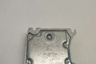 a2059008618 , art12799950 Блок AirBag Mercedes C W205 Арт 12799950, вид 3