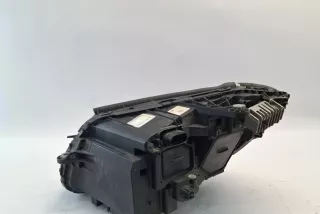 A2059067603 , art13650020 Фара правая Mercedes C W205 Арт 13650020, вид 5