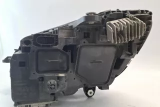 A2059067603 , art13650020 Фара правая Mercedes C W205 Арт 13650020, вид 6