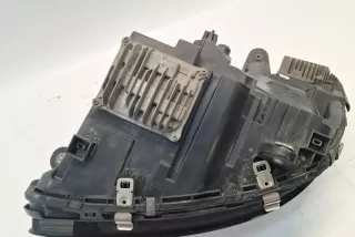 A2059067603 , art13650020 Фара правая Mercedes C W205 Арт 13650020, вид 7