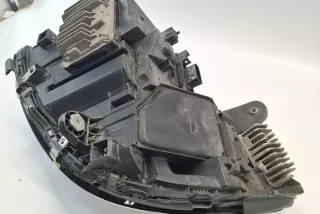 A2059067603 , art13650020 Фара правая Mercedes C W205 Арт 13650020, вид 8