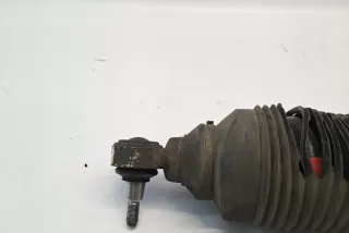 A2303200013 , art13883969 Амортизатор передний левый Mercedes SL r230 Арт 13883969, вид 3