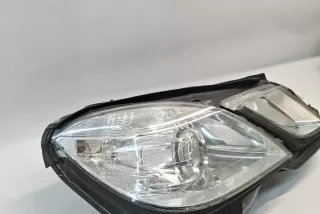 A2128200461 , art15059824 Фара правая Mercedes E W212 Арт 15059824, вид 2