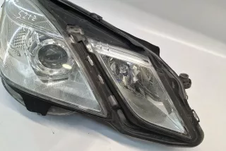 A2128200461 , art15059824 Фара правая Mercedes E W212 Арт 15059824, вид 3