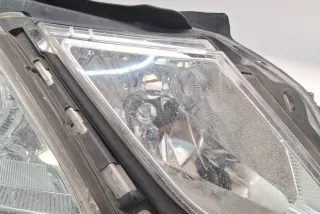 A2128200461 , art15059824 Фара правая Mercedes E W212 Арт 15059824, вид 4
