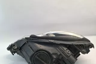 A2128200461 , art15059824 Фара правая Mercedes E W212 Арт 15059824, вид 6