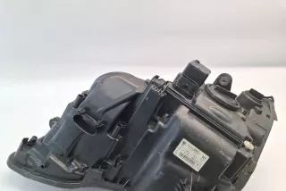 A2128200461 , art15059824 Фара правая Mercedes E W212 Арт 15059824, вид 10