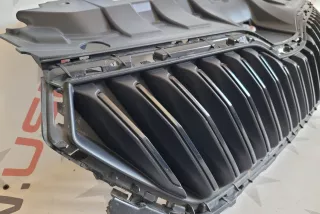 6V0853653C , art3144374 Решетка радиатора Skoda Fabia 3 Арт 3144374, вид 3