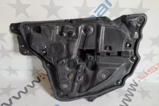 KD355997X , art3132945 Обшивка двери передней левой (дверная карта) Mazda CX-5 1 Арт 3132945, вид 4