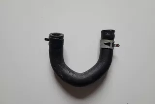 PE011553Z, 120525, PE01-15-53Z , art5322526 Патрубок радиатора Mazda CX-5 1 Арт 5322526, вид 1