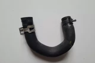 PE011553Z, 120525, PE01-15-53Z , art5322526 Патрубок радиатора Mazda CX-5 1 Арт 5322526, вид 2