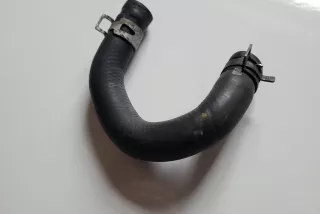 PE011553Z, 120525, PE01-15-53Z , art5322526 Патрубок радиатора Mazda CX-5 1 Арт 5322526, вид 3