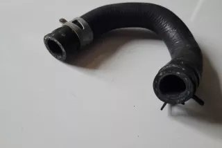 PE011553Z, 120525, PE01-15-53Z , art5322526 Патрубок радиатора Mazda CX-5 1 Арт 5322526, вид 4