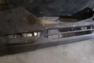 art3598828 Бампер передний Mazda CX-5 2 Арт 3598828, вид 1