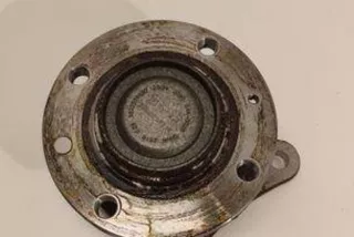 9822539980 , art13036578 Подшипник Peugeot 208 2 Арт 13036578, вид 1