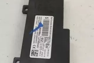 98393169, 0SW7330G712B, 359724895592218 , art13037438 Блок Bluetooth Peugeot 2008 Арт 13037438