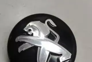 9807999277, X624104, 9806697577 , art13037444 Колпак колесный Peugeot 2008 Арт 13037444, вид 1