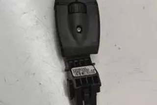 98035106zd , art13037663 Переключатель подрулевой (стрекоза) Peugeot 2008 Арт 13037663, вид 2