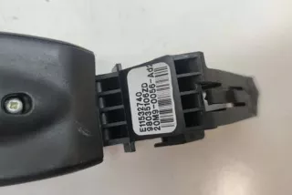 98035106zd , art13037663 Переключатель подрулевой (стрекоза) Peugeot 2008 Арт 13037663, вид 3