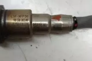 9813838380 , art13037702 Лямбда-зонд Peugeot 2008 Арт 13037702, вид 3