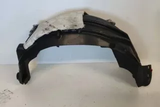 9825798980 , art13037735 Защита арок задняя левая (подкрылок) Peugeot 2008 Арт 13037735, вид 1