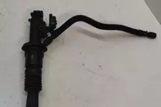 9824255480 , art13037778 Цилиндр сцепления главный Peugeot 2008 Арт 13037778, вид 1