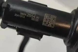 9824255480 , art13037778 Цилиндр сцепления главный Peugeot 2008 Арт 13037778, вид 3