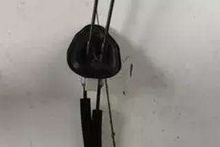 20191122030182 , art13037801 Проводка КПП Peugeot 2008 Арт 13037801