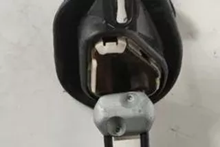 Проводка КПП Peugeot 2008 2022г. 20191122030182 , art13037801 - Фото 6