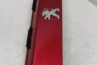 9828080080 , art13037816 Прочая запчасть Peugeot 2008 Арт 13037816, вид 1