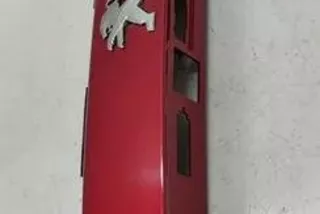 9828080080 , art13037816 Прочая запчасть Peugeot 2008 Арт 13037816, вид 2
