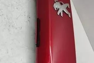 9828080080 , art13037816 Прочая запчасть Peugeot 2008 Арт 13037816, вид 3