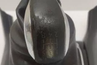 9677993380 , art13037908 Консоль салона (кулисная часть) Peugeot 308 2 Арт 13037908, вид 2