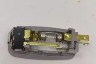 92892-3SXXX , art13038134 Пластик салона Hyundai i20  2 Арт 13038134, вид 2