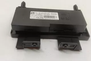 28L00 , art13038429 Блок Bluetooth Citroen C5 Aircross Арт 13038429