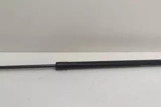 817803Z000 , art13038968 Амортизатор крышки багажника (3-5 двери) Hyundai i40  Арт 13038968, вид 1