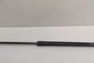 817803Z000 , art13038968 Амортизатор крышки багажника (3-5 двери) Hyundai i40  Арт 13038968, вид 3