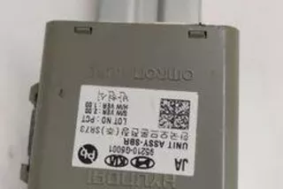 95210G6001 , art13039476 Прочая запчасть Kia Picanto 3 Арт 13039476, вид 1
