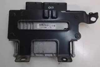 9001330007KF , art13039539 Блок управления двигателем Hyundai Kona Арт 13039539, вид 2