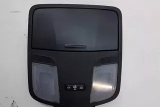 92800f2000 , art13039674 Фонарь салона (плафон) Hyundai Kona Арт 13039674, вид 1