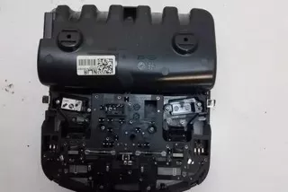 92800f2000 , art13039674 Фонарь салона (плафон) Hyundai Kona Арт 13039674, вид 2