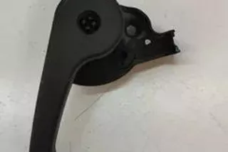 811812b000 , art13039756 Ручка открывания капота Hyundai Kona Арт 13039756, вид 1