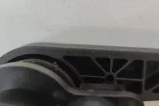 811812b000 , art13039756 Ручка открывания капота Hyundai Kona Арт 13039756, вид 3