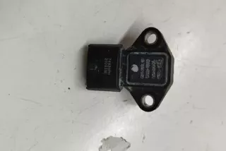 393002b050 , art13039861 Датчик давления выхлопных газов Hyundai Kona Арт 13039861, вид 1