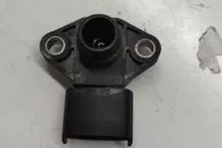 393002b050 , art13039861 Датчик давления выхлопных газов Hyundai Kona Арт 13039861, вид 2